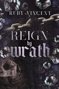 Produktbild: Reign By Wrath (Dutch)
