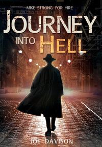 Produktbild: Journey Into Hell