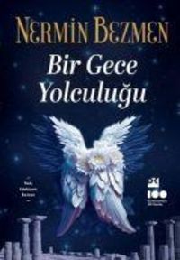 Produktbild: Bir Gece Yolculugu