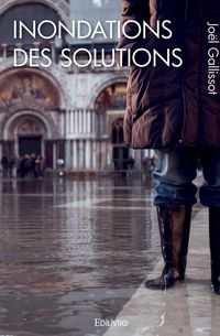 Produktbild: Inondations - des solutions