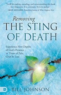 Produktbild: Removing the Sting of Death