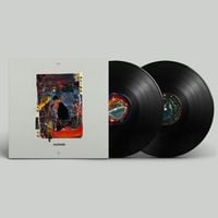 Produktbild: Juno