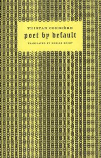Produktbild: Poet by Default
