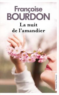 Produktbild: La nuit de l'amandier