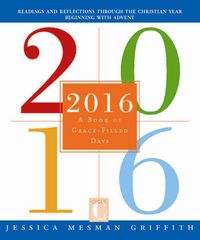 Produktbild: 2016