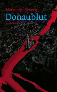 Produktbild: Donaublut