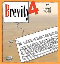 Produktbild: Brevity 4