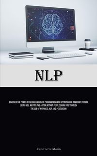 Produktbild: NLP