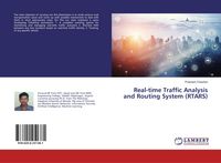 Produktbild: Real-time Traffic Analysis and Routing System (RTARS)