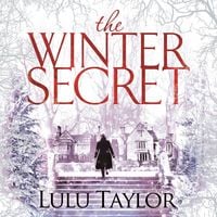 Produktbild: The Winter Secret
