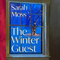 Produktbild: The Winter Guest