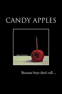 Produktbild: Candy Apples