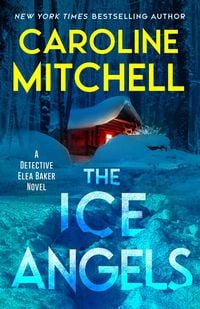 Produktbild: The Ice Angels