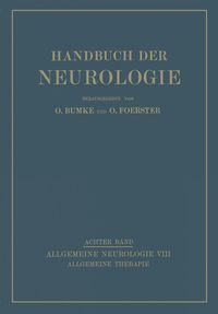 Produktbild: Allgemeine Therapie
