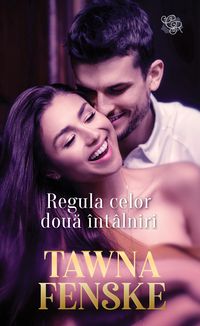 Produktbild: Regula celor doua &icirc;nt&acirc;lniri