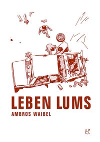 Produktbild: Leben Lums