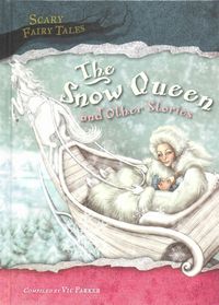 Produktbild: The Snow Queen and Other Stories