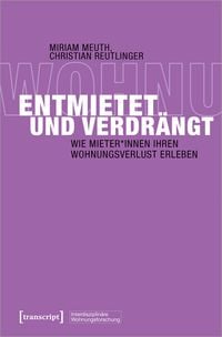 Produktbild: Entmietet und verdr&auml;ngt