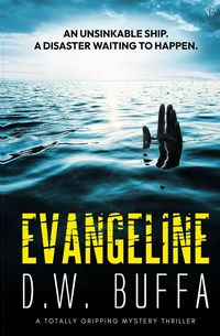 Produktbild: Evangeline