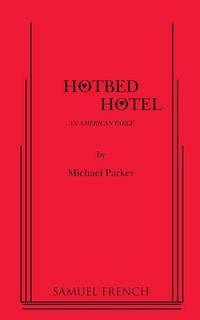 Produktbild: Hotbed Hotel
