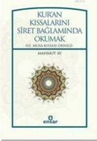 Produktbild: Kuran Kissalarini