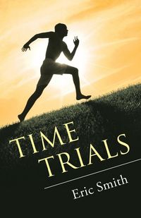 Produktbild: Time Trials