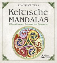 Produktbild: Keltische Mandalas