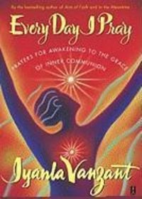 Produktbild: Every Day I Pray