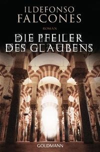 Produktbild: Die Pfeiler des Glaubens
