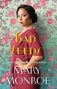 Produktbild: Bad Seeds