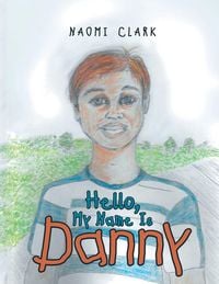 Produktbild: Hello, My Name Is Danny