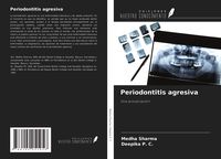 Produktbild: Periodontitis agresiva