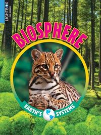 Produktbild: Biosphere