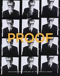 Produktbild: Proof