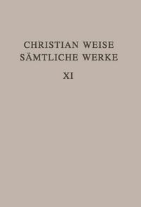 Produktbild: Lustspiele II