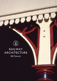 Produktbild: Railway Architecture