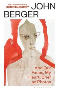 Produktbild: And Our Faces, My Heart, Brief As Photos