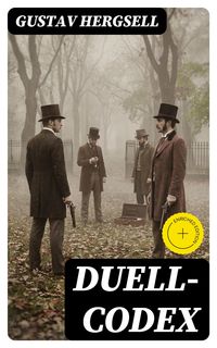 Produktbild: Duell-Codex