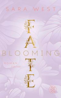 Produktbild: Blooming Fate