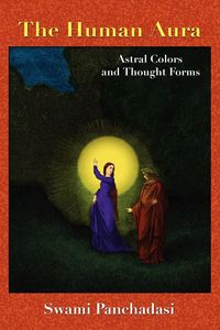 Produktbild: The Human Aura