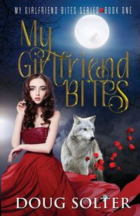 Produktbild: My Girlfriend Bites