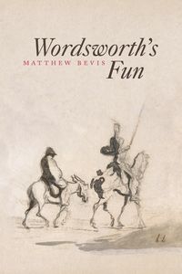Produktbild: Wordsworth's Fun