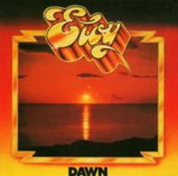 Produktbild: Dawn