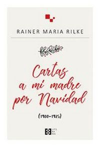 Produktbild: Cartas a mi madre por Navidad, 1900-1925