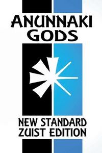 Produktbild: Anunnaki Gods