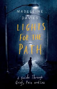 Produktbild: Lights For The Path