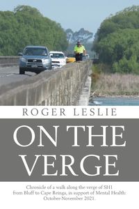 Produktbild: On the Verge