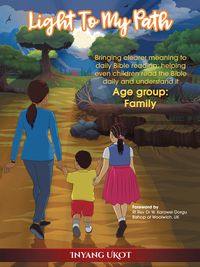 Produktbild: Light to My Path