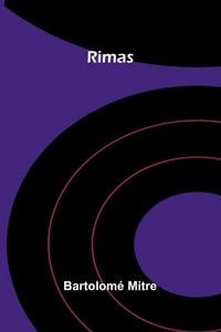 Produktbild: Rimas