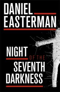 Produktbild: Night of the Seventh Darkness